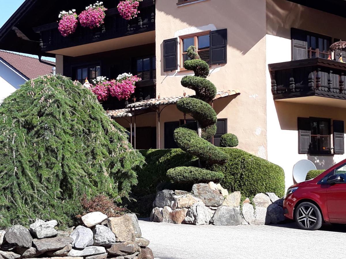 Romantische 5-sterne- *