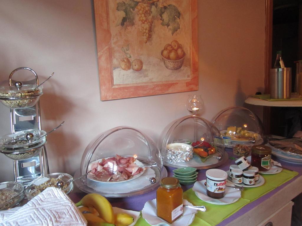 Romantische 5-sterne- Mittenwald