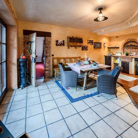 Romantische 5-Sterne- Ferienwohnungen Mittenwald Extérieur photo