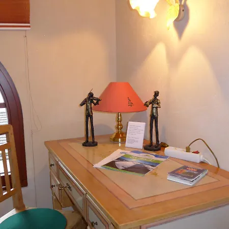 Romantische 5-Sterne- Ferienwohnungen Mittenwald Extérieur photo