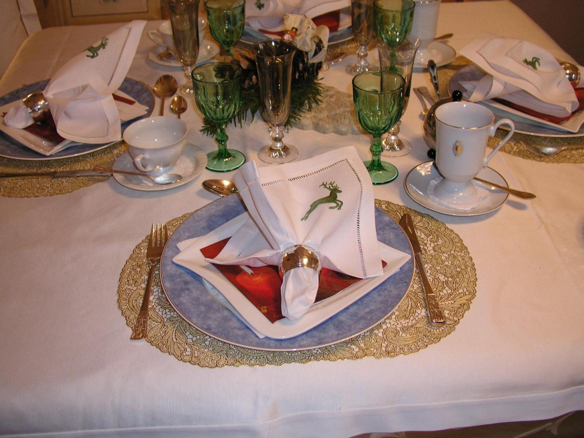 Appartement Romantische 5-sterne- Mittenwald