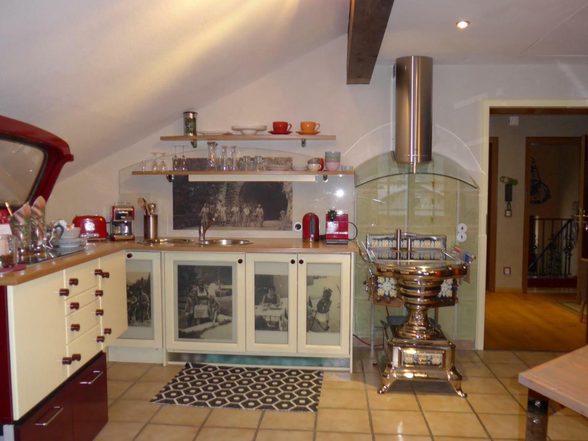 Romantische 5-sterne- * Mittenwald